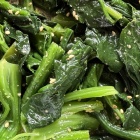 牛肉ゴロゴロのカレー