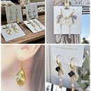 『infinity』さん