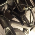 11速 Di2発売から12年が経過して増えてきたトラブルとは！？