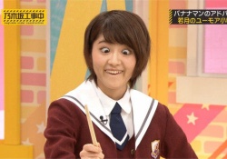【朗報】若月佑美が指名、「箸くん２代目」爆誕ｗｗｗ 予想外(?)のあのメンバーｗｗｗ