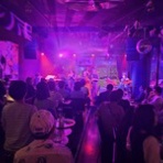 誉丸’ｓ OFFICIAL BLOG（サックス奏者 近藤タケユキ公式ブログ）