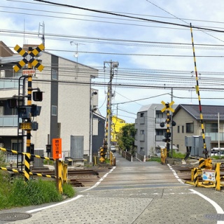 Odapedia ～小田急のファンブログ～