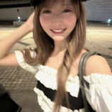 『[イコラブ] 本日(8月8日) MBSラジオ「アッパレやってまーす！ 土曜日」に、大谷映美里が出演！』の画像