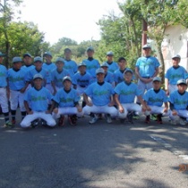 愛知教育成蹊 豊橋学院 成蹊 豊橋市広域型クラブチーム 各地区スクール