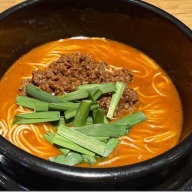 久麺や 八幡店＠本八幡