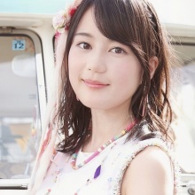 高画質壁紙iphone工事中 生田絵梨花