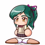 ちくわ速報｜パワプロアプリまとめブログ