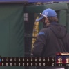 【vs.楽天】日ハムの勝ち、なくなる…