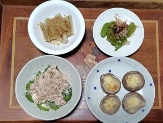 元来、対人関係は面倒なもの…？