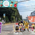 まだまだ！お中元～ですが、丸大ハムギフトは本日最終受付～