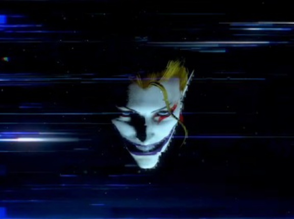 【FF14】絶第7弾はケフカなのか、実は「滅ケフカ」など他コンテンツで登場するという予想