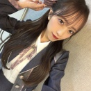 【AKB48】「おんちゃんず」結成から人類の進化までの軌跡と序列。新メンバー花田藍衣が2番手で一番下は？