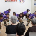 第４回わくわくケアプラ秋祭り