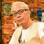 【かっけえ】所ジョージさんが語る『夫婦観』があまりに素敵すぎるとネットから感動の声殺到！　「トイレットペーパーを替えるタイミングが自分に来たら…」