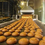 仕事20回以上バックれた発達障害ワイ、工場で働き始めた結果