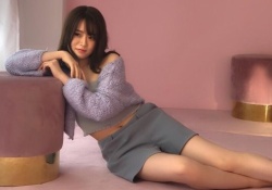 【衝撃】山崎怜奈の12～1月「外番組出演回数」がハンパないｗｗｗｗｗ