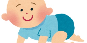 夫が女の子欲しがってたんですが、男児が生まれて今は息子は6ヶ月です。夫が利用してるアカウントでyoutubeを見たところ…