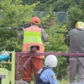 「新聞配達員がヒクマに襲われて引きずられていった」新聞配達中の男性が犠牲に　北海道福島