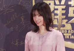 ちょ、まじかｗ 西野七瀬、URLで遊ばれてしまうｗｗｗｗｗ