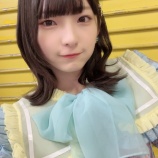 『[ノイミー] 3rdシングル「チョコレートメランコリー」お話し会（2ショット写真会） 第五販売 第２次受付（本日の13時まで受付）』の画像