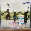 Five For Fun