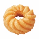 07 ＡＩアプリのインストール