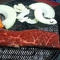 転載・肉を食べないとホモサピエンスにはなれなかった　人類はなぜ肉食を選んだか？
