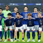 Ｊ２サッカー通信