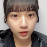 『[動画]2024.12.03（21:02～） SHOWROOM　「≒JOY(ニアリーイコールジョイ) 天野香乃愛」＠個人配信【ニアジョイ】』の画像
