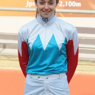 競馬総合まとめ速報