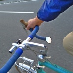 あじこぼたより