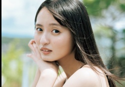 【乃46】遠藤と賀喜『とりあえず女優業に手を出してみました』←こいつら