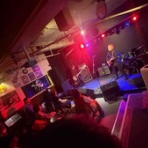 Gumbo(ガンボ)寺ちゃんの連絡帳