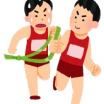 【悲報】箱根駅伝、無理ゲー化して終了WWWWWWWWWWWWWWWWWWWWWWWWWWWWW