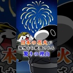 マンガ動画速報