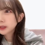 『[動画]2024.12.18（22:11～） SHOWROOM　「≠ME(ノットイコールミー) 谷崎早耶」＠個人配信 【ノイミー】』の画像