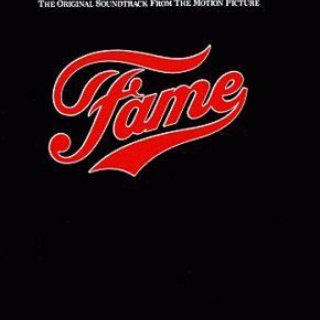 洋楽和訳  Neverending Music