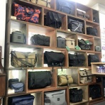 LORO 関東3店舗ブログ