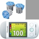  	糖尿と無呼吸症候群の記録 その5