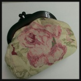 『がまぐち♪』の画像