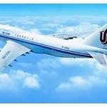 仕事休みで暇やから航空関係の疑問に答えるで