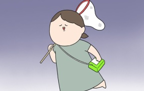 推しカプを守りたい