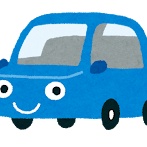 【画像】女さん、借りたレンタカーを外国人に売ってしまう・・・