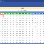 ハイブリッド競馬新聞