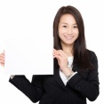 【乞食脳】貧乏の上借金持ちで、ウトメに寄生してる義兄夫婦。うちに色々とタカってきて本当に迷惑。子も子で躾がゼロでうちの子になんでもクレクレ。ウトメだけ旅行に誘おうとすると