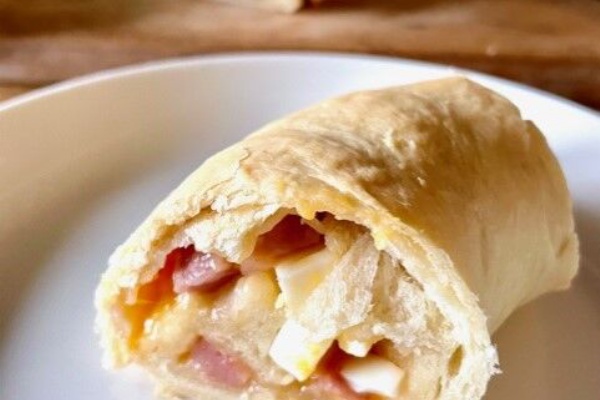 おいしいイタリア Tavola Giappone