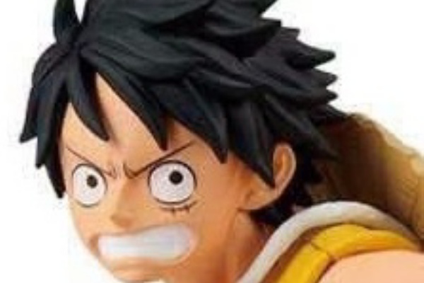 遊戯王&ドラゴンボール通販予約情報局 - ワンピース