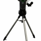 『新製品：Sky-Watcher フュージョン120iシリーズ【追記】2025/09/03』の画像