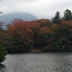 雲仙湯守の宿　湯元ホテル