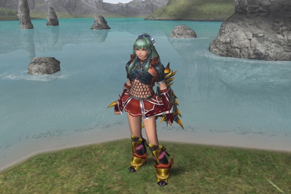 梢子棍　盤龍棍　硝子棍　チェーンフレイル 梢子棍 盤龍棍 硝子棍 チェーンフレイル